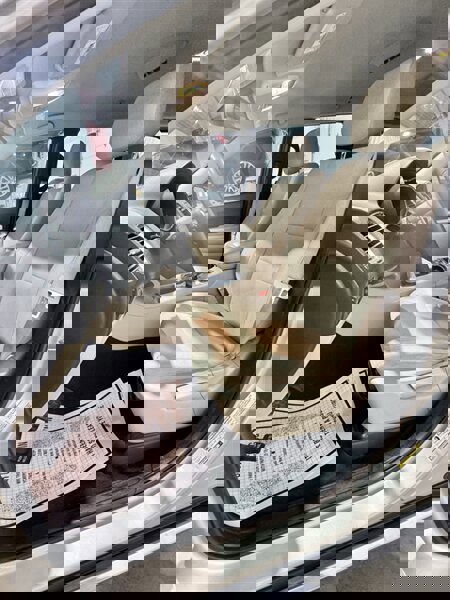 Used 2014 Dodge Durango SXT image 6