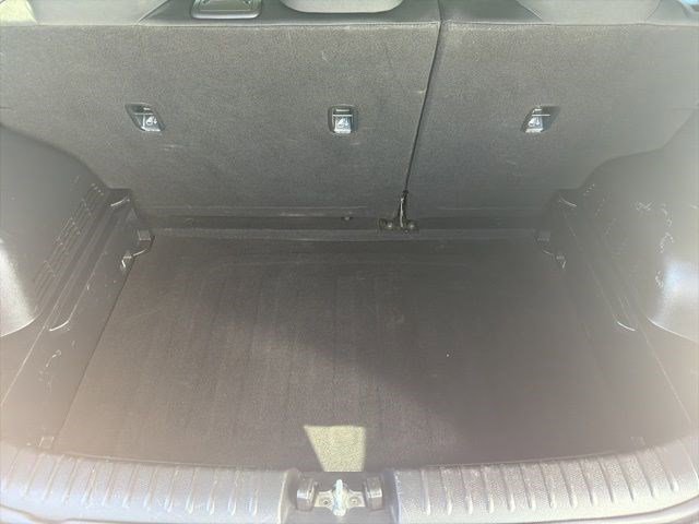 Used 2020 Kia Soul S FWD image 13