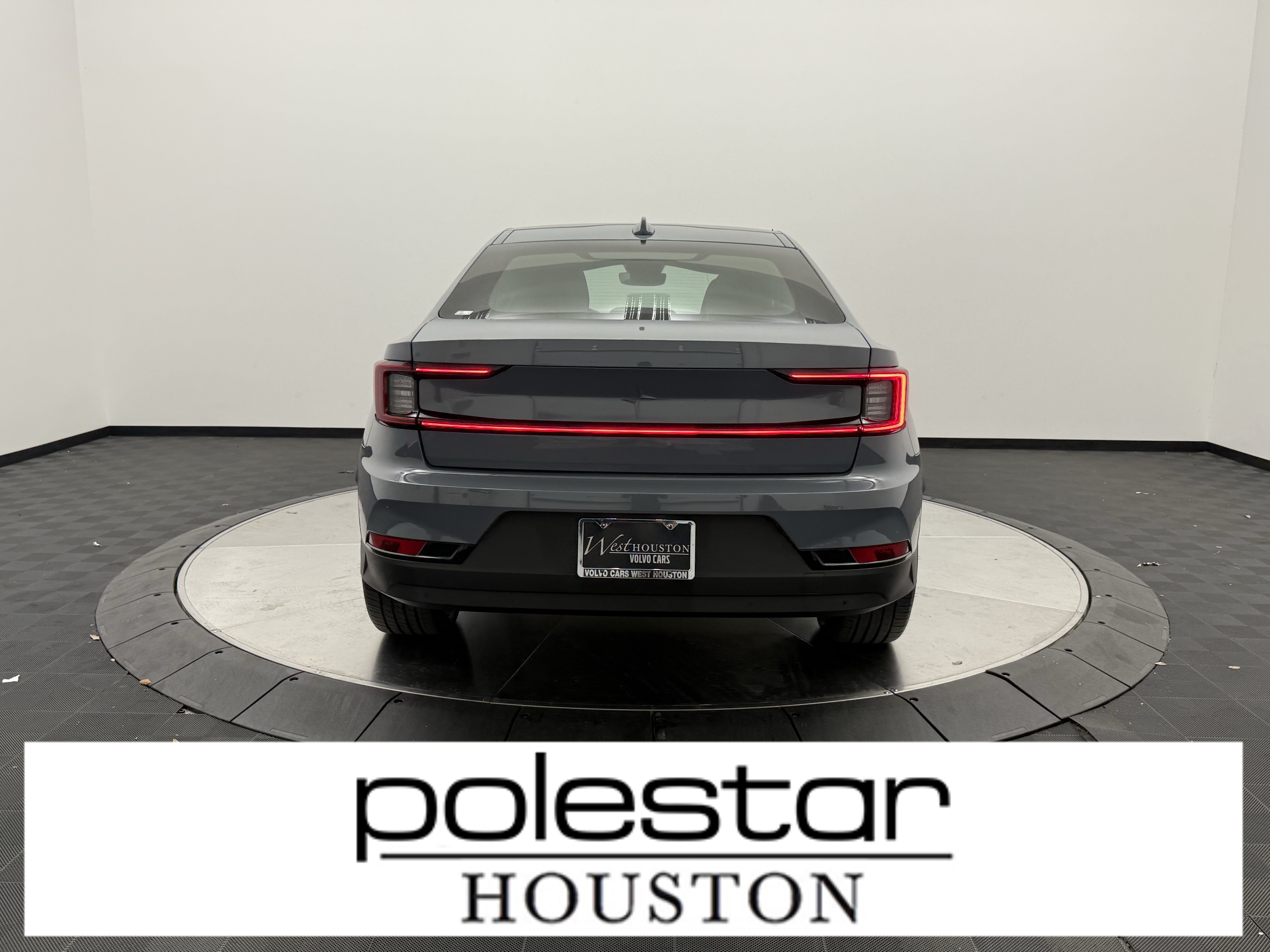 Certified 2023 Polestar Polestar 2 w/ Pilot Pack AWD/4WD image 6