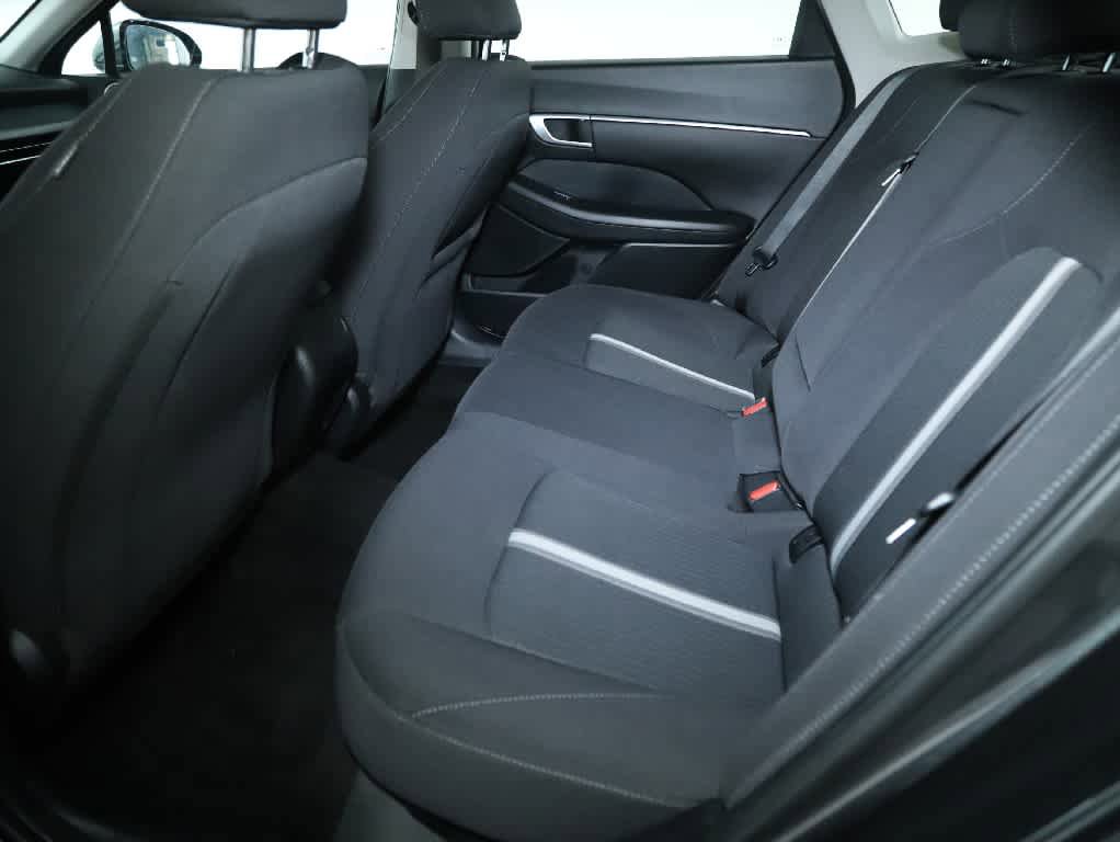 Used 2024 Hyundai Sonata SEL w/ Convenience Package FWD image 14