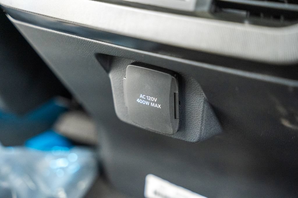 New 2026 Ford F350 Platinum AWD/4WD image 45