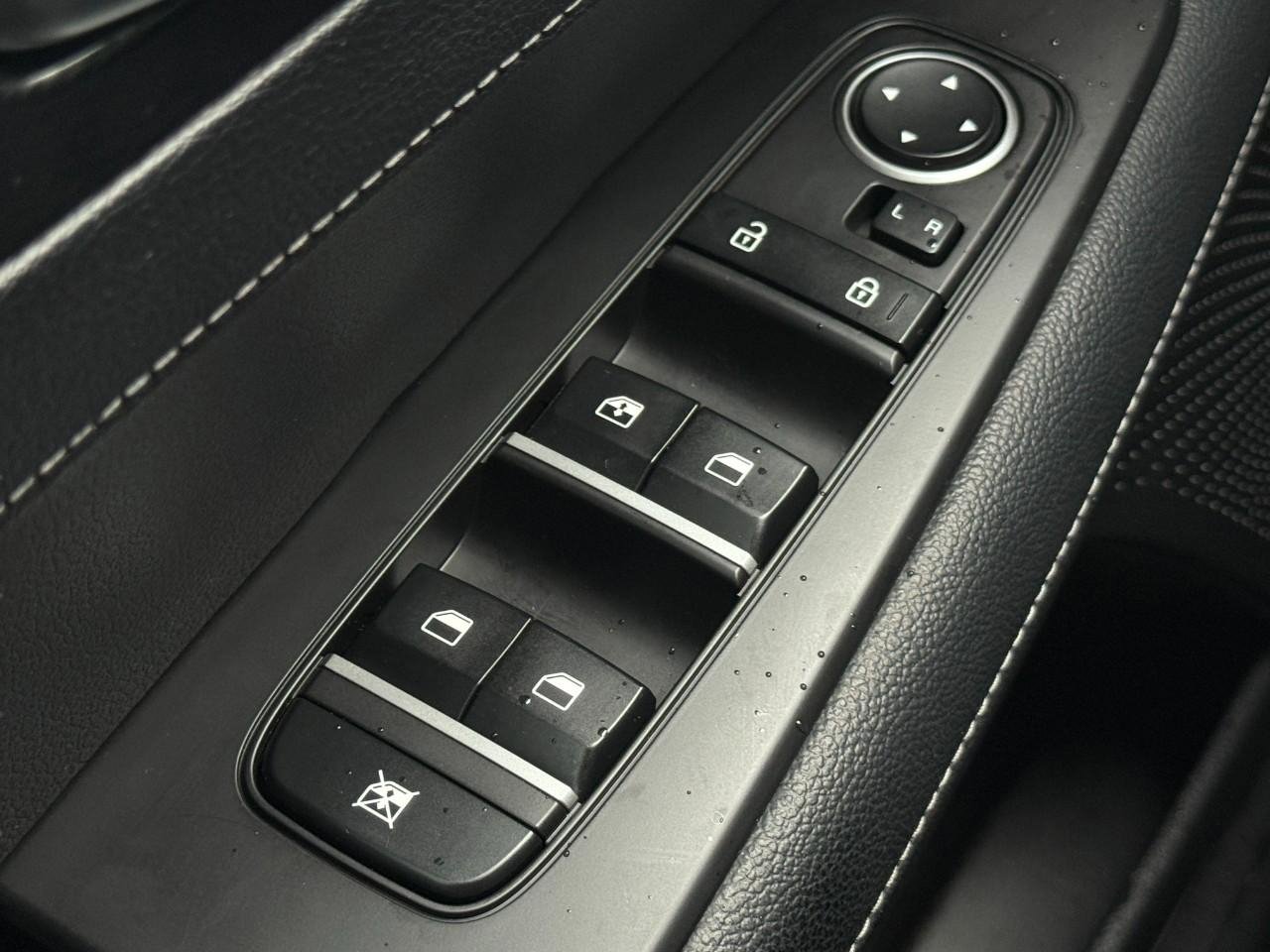 Used 2022 Kia Forte GT-Line w/ GT-Line Premium Package image 20