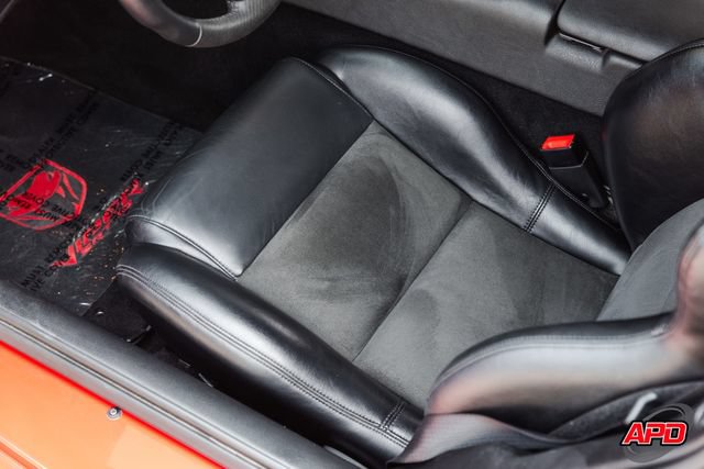 Used 2006 Dodge Viper SRT-10 RWD image 71
