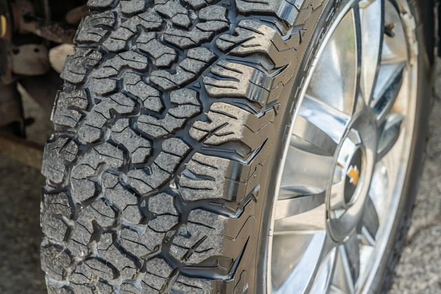 Used 2012 Chevrolet Silverado 1500 LT image 16