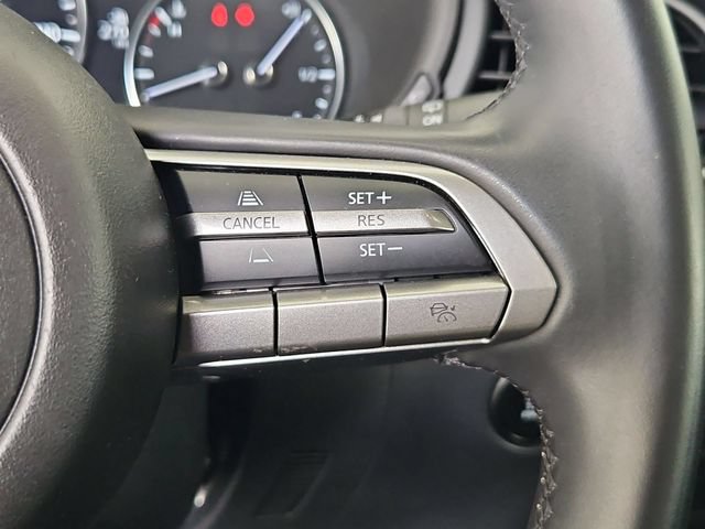 Certified 2023 MAZDA CX-30 AWD 2.5 S w/ Select Package image 14