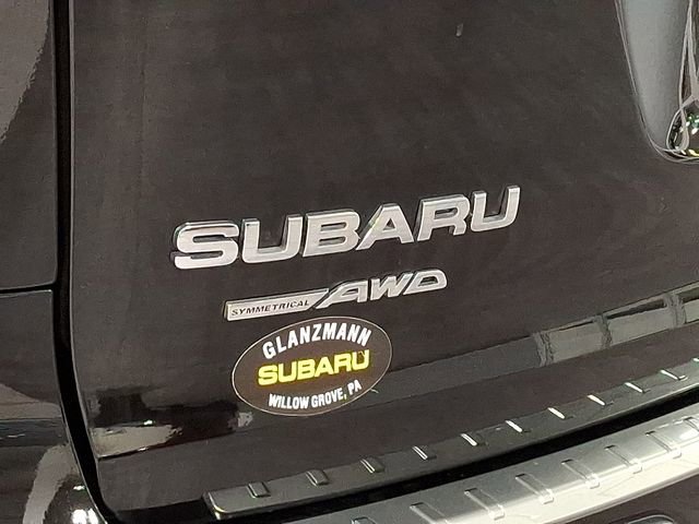 Certified 2023 Subaru Ascent Premium w/ Convenience Package image 30