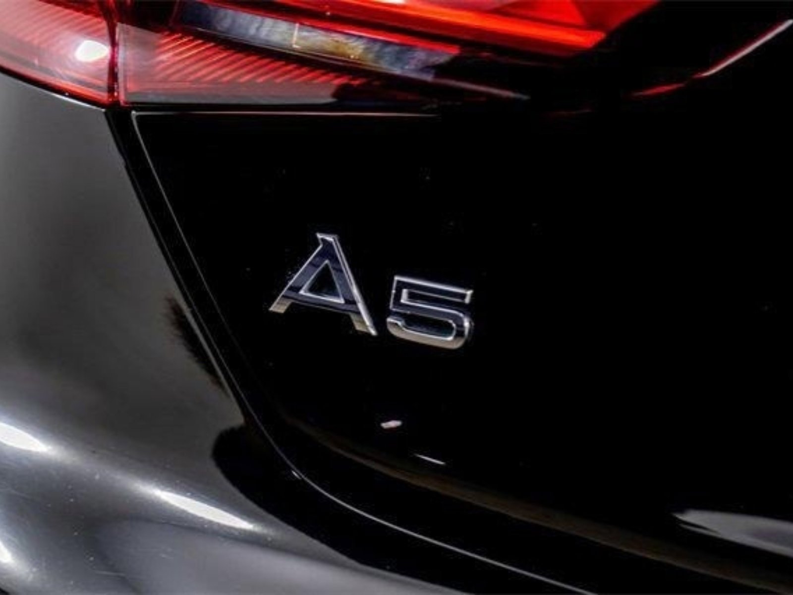 Used 2022 Audi A5 2.0T Premium Plus image 50