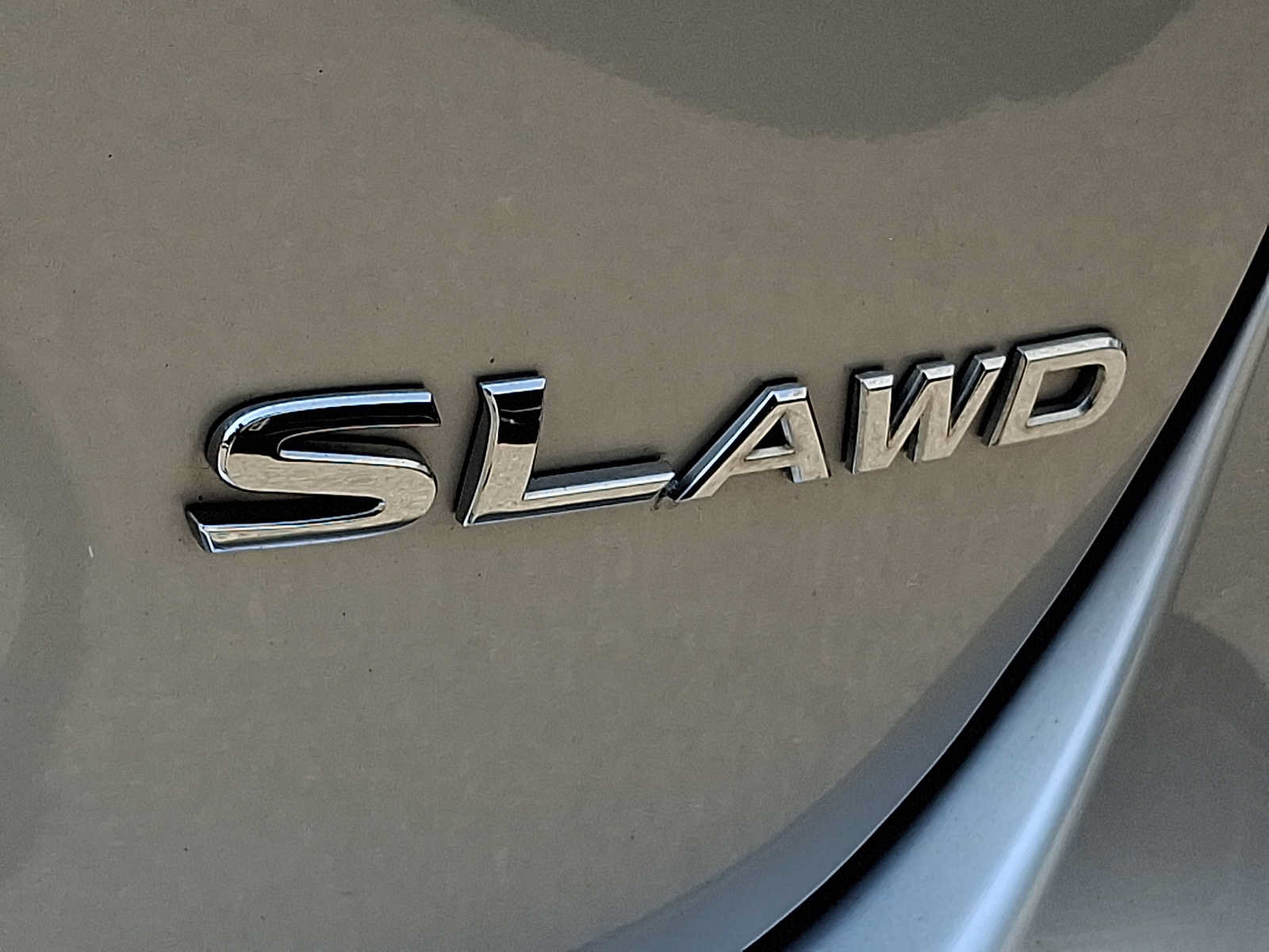 Used 2020 Nissan Rogue Sport SL w/ Premium Package AWD/4WD image 28