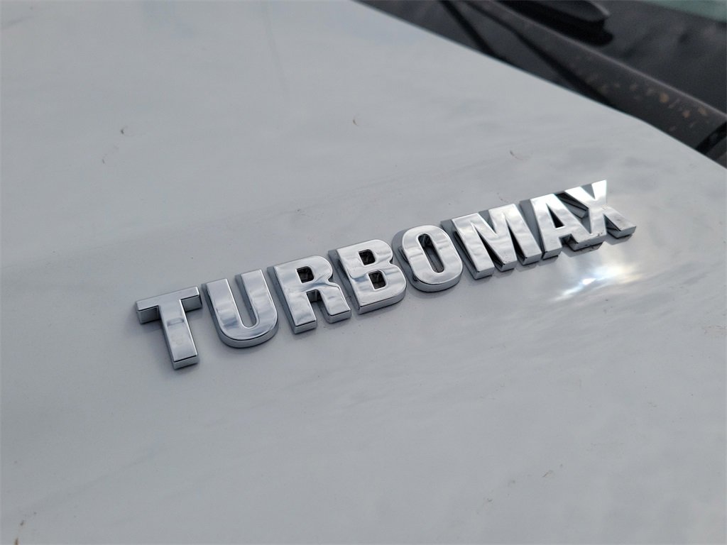 New 2025 Chevrolet Silverado 1500 W/T w/ WT Value Package image 11