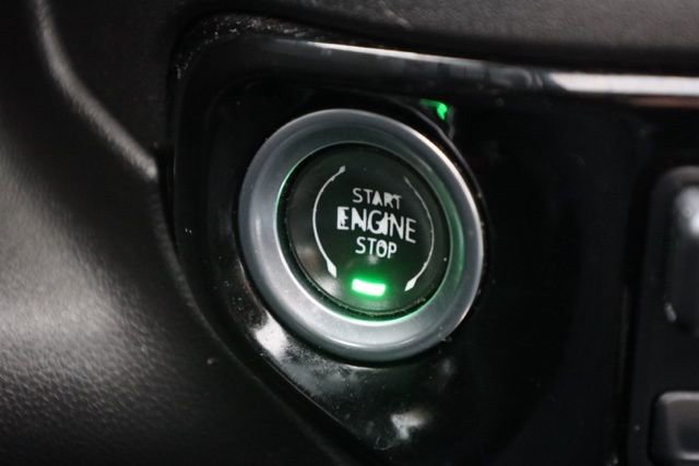 Certified 2023 Chevrolet Silverado 1500 High Country w/ Max Trailering Package image 29