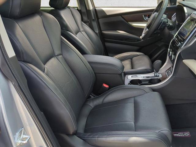 Used 2022 Subaru Ascent Touring AWD/4WD image 22