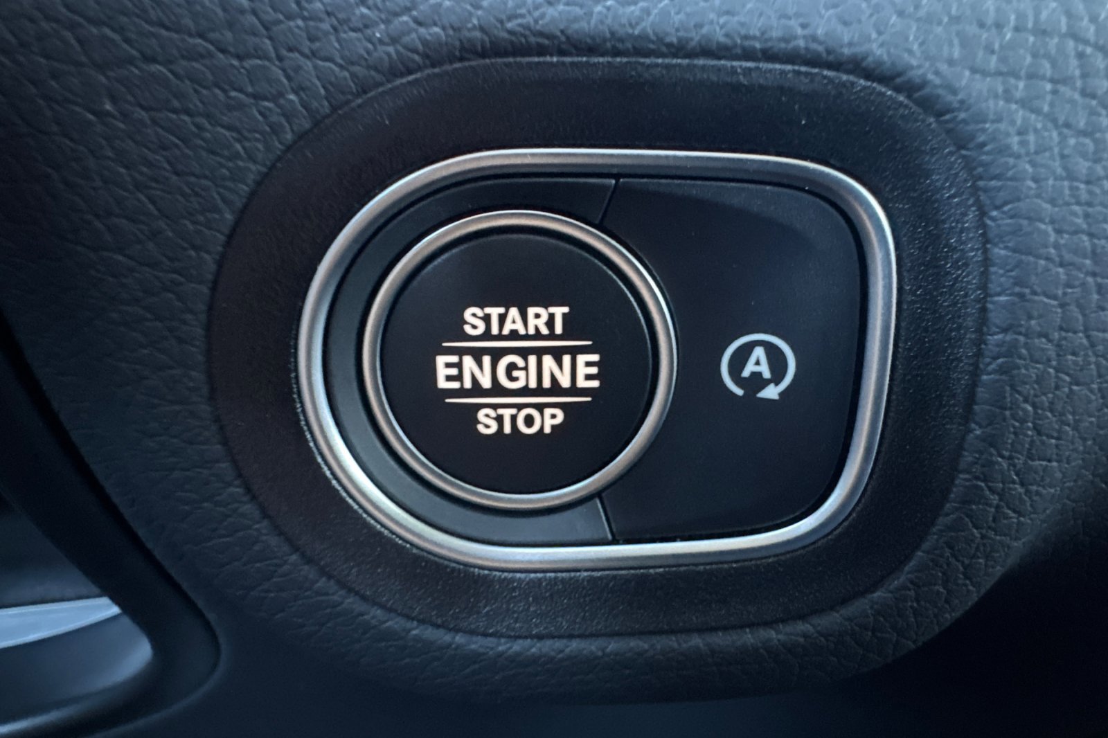 New 2026 Mercedes-Benz GLS 450 4MATIC image 24