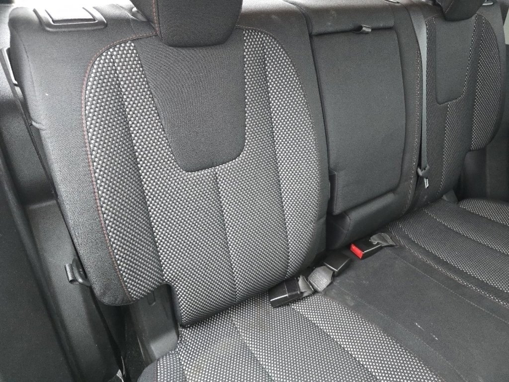 Used 2014 Chevrolet Equinox LT image 23