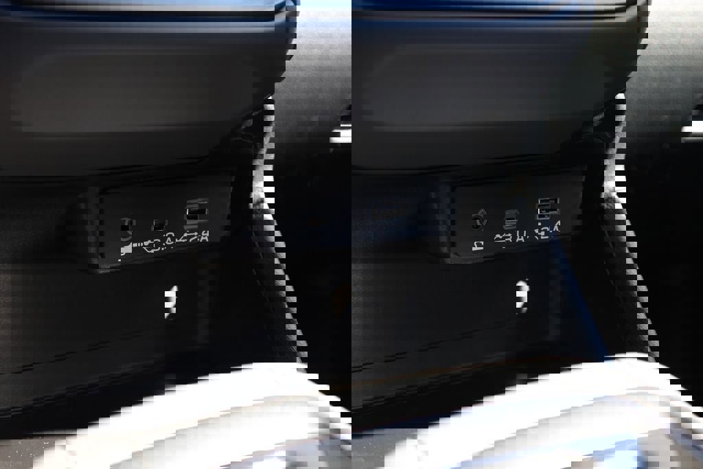 New 2026 Subaru Crosstrek 2.5i Limited image 15