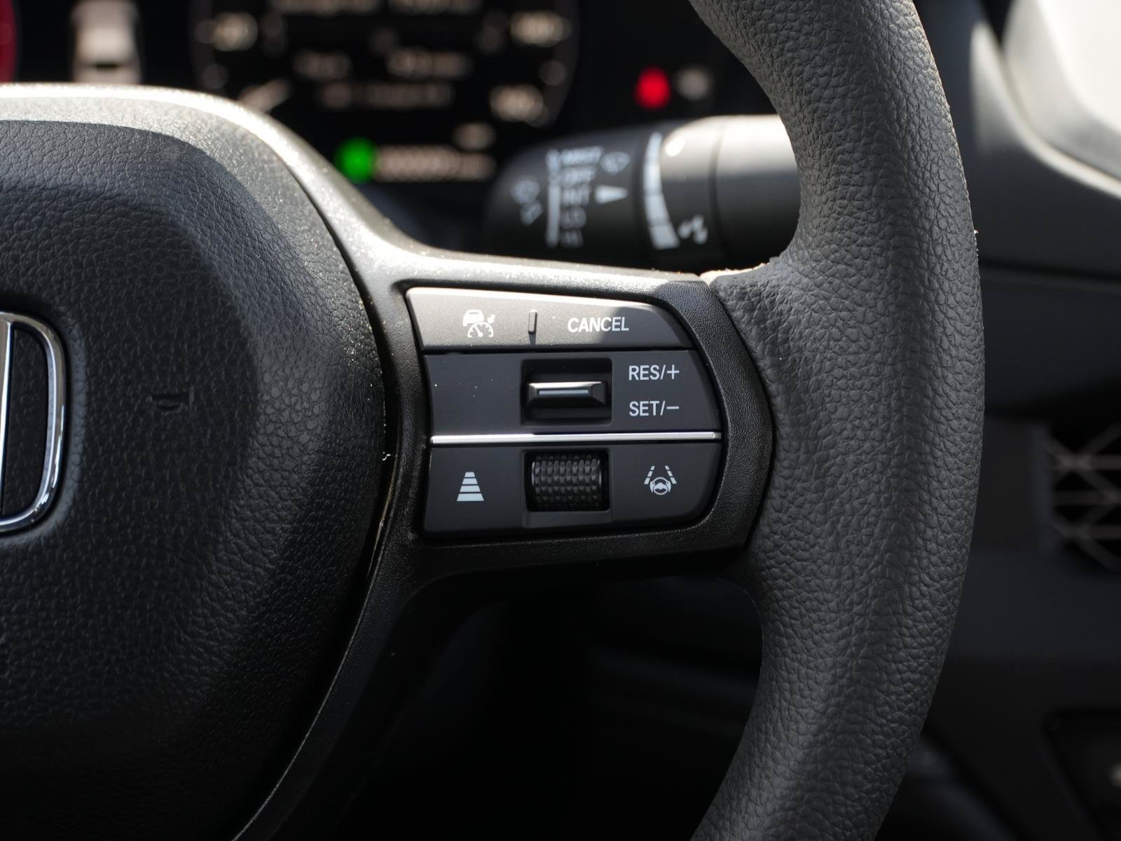 Used 2026 Honda Accord SE image 24