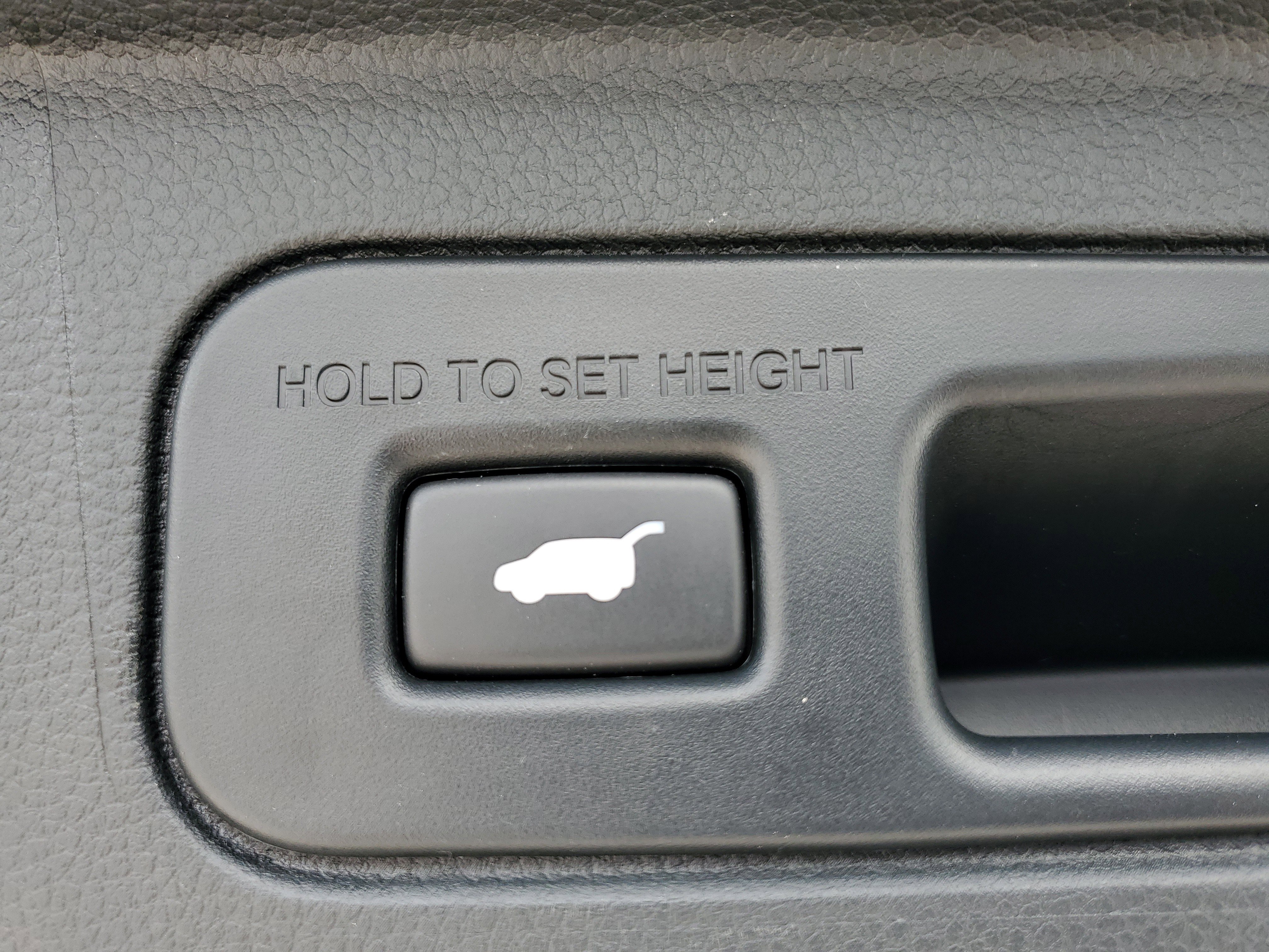 Used 2023 Honda Pilot Elite image 20