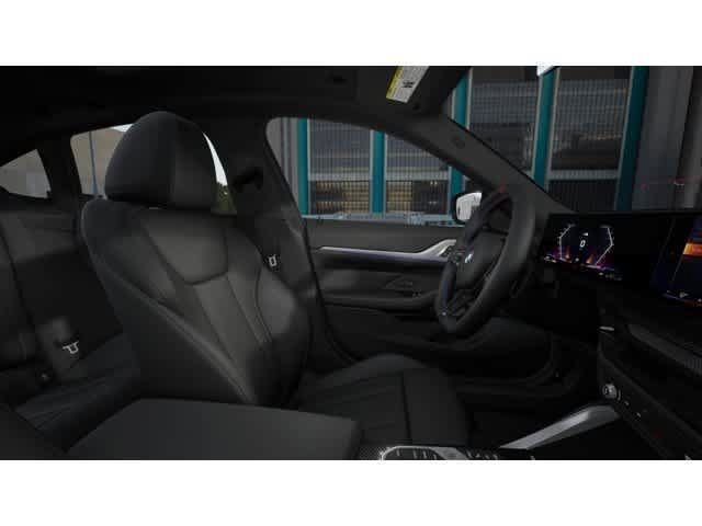 New 2027 BMW 440i xDrive w/ Premium Package AWD/4WD image 9