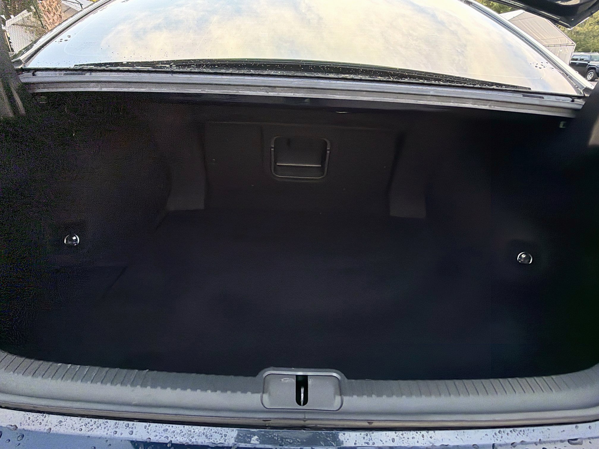 Used 2019 Lexus ES 300h FWD image 12
