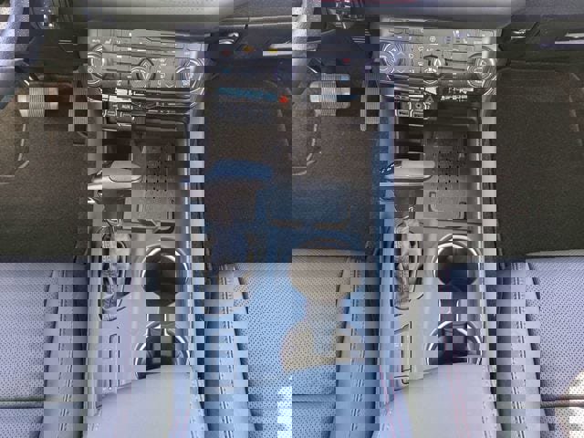 New 2026 Dodge Durango GT image 22