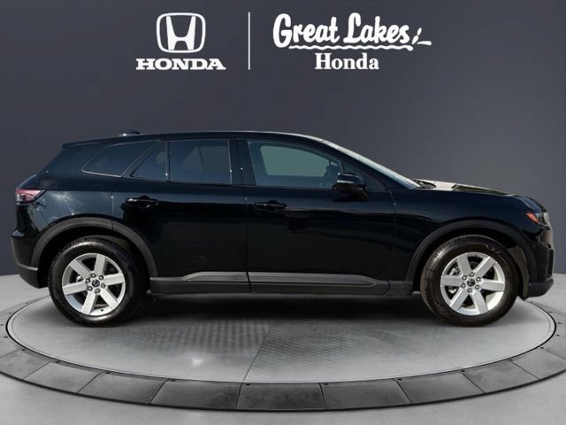 Used 2024 Honda Prologue EX image 7