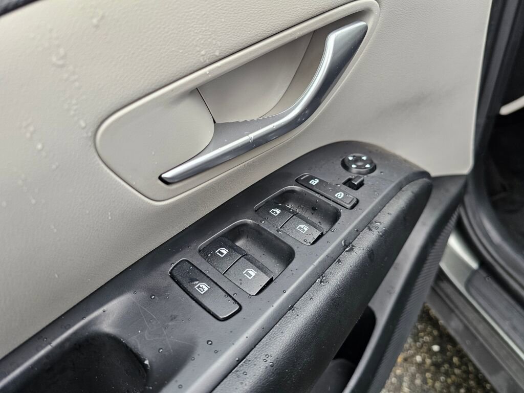 Used 2022 Hyundai Tucson SEL image 26