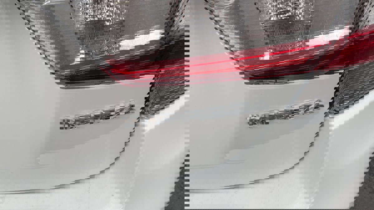 Used 2021 Subaru Impreza Premium image 23