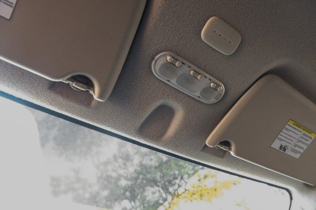 Used 2021 Nissan NV200 SV image 31