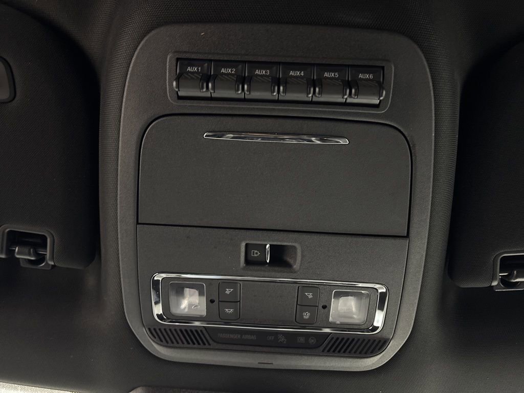 Used 2023 Ford F150 Tremor w/ Equipment Group 402A High image 20