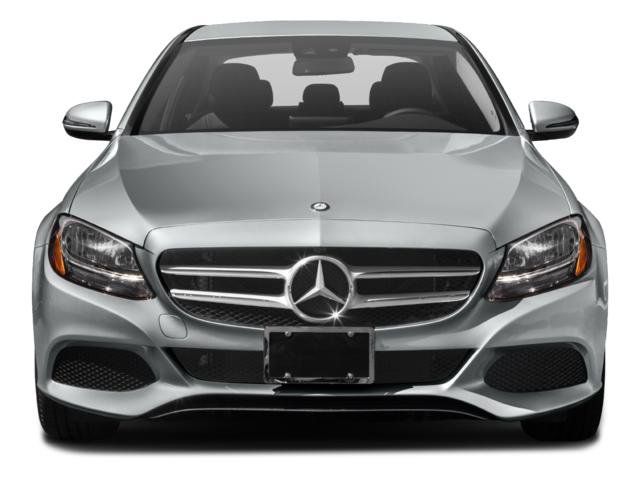 Used 2018 Mercedes-Benz C 300 Sedan image 7