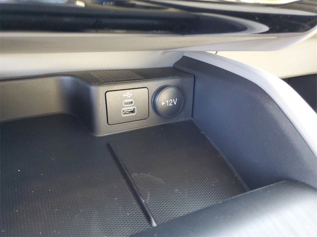 New 2026 Ford Escape Active w/ Tech Pack #1 image 19