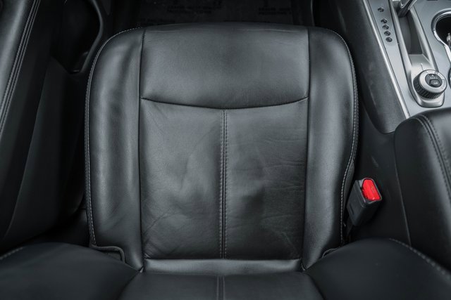 Used 2019 Nissan Pathfinder SL image 34