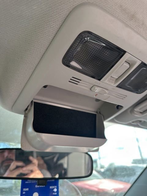 Used 2014 Subaru Forester 2.5i Premium AWD/4WD image 12