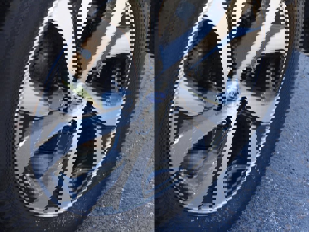 Used 2021 Subaru Outback Limited w/ Popular Package #2 image 23