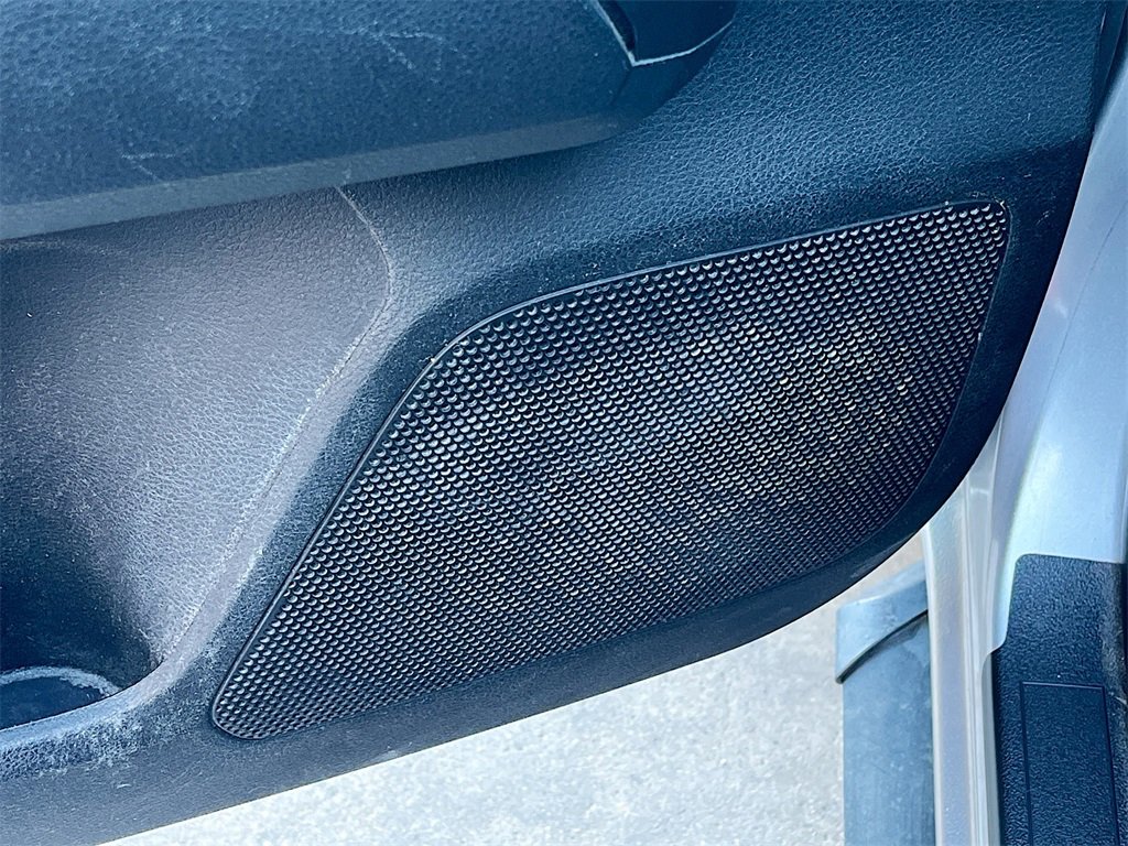 Used 2021 Toyota Tacoma TRD Off-Road image 18