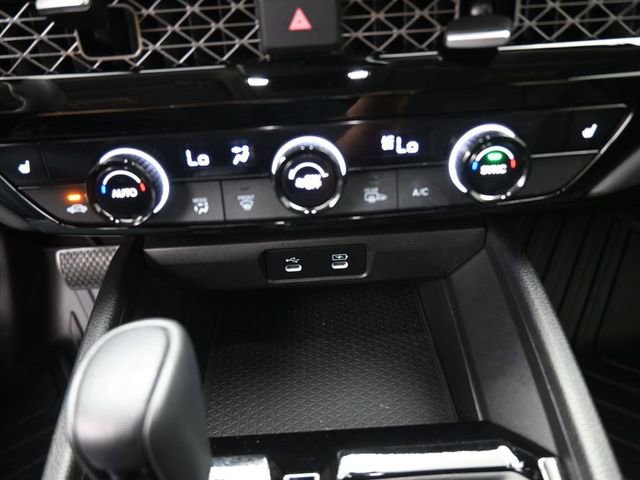 Used 2024 Honda Accord EX-L image 3