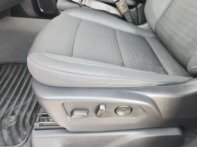 Used 2024 GMC Sierra 1500 Elevation AWD/4WD image 26