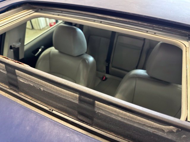 Used 2013 Buick Verano Convenience FWD image 2