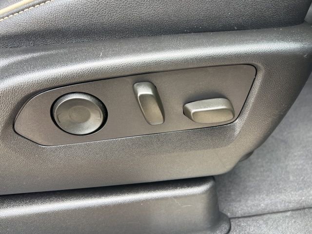 Certified 2023 Chevrolet Tahoe Premier image 18