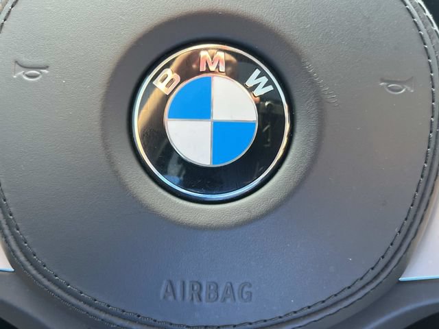 Used 2022 BMW X3 M40i w/ Premium Package AWD/4WD image 41