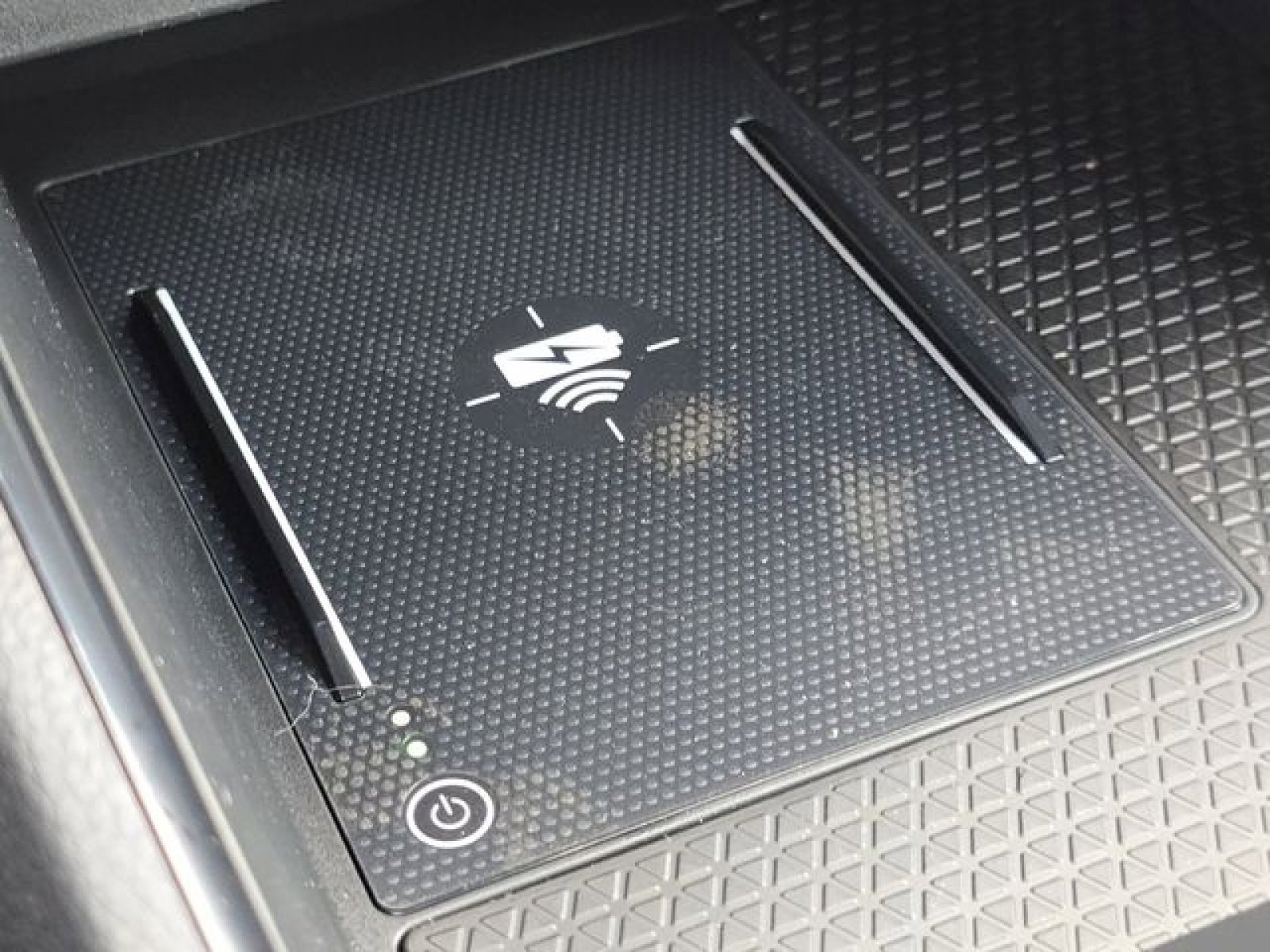 New 2026 Honda CR-V TrailSport image 23