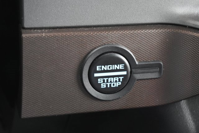 Used 2023 Ford Bronco Outer Banks w/ Sasquatch Package image 20