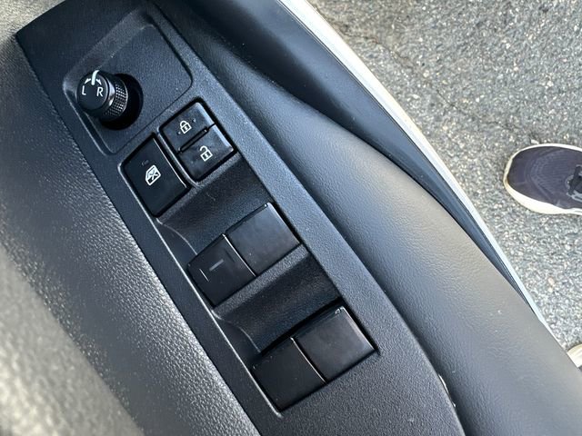 Used 2025 Toyota Corolla XSE image 29