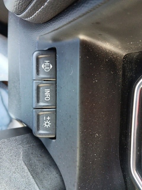 Used 2020 Chevrolet Silverado 3500 LTZ w/ LTZ Plus Package image 35