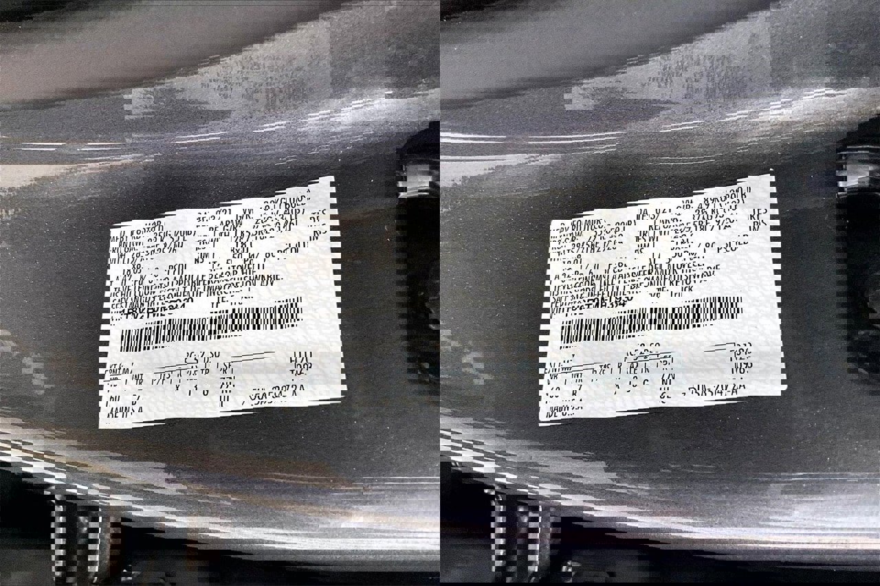 Certified 2021 Ford F250 Platinum w/ Tremor Off-Road Package image 33