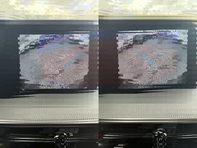 Used 2025 Nissan Murano SV image 23