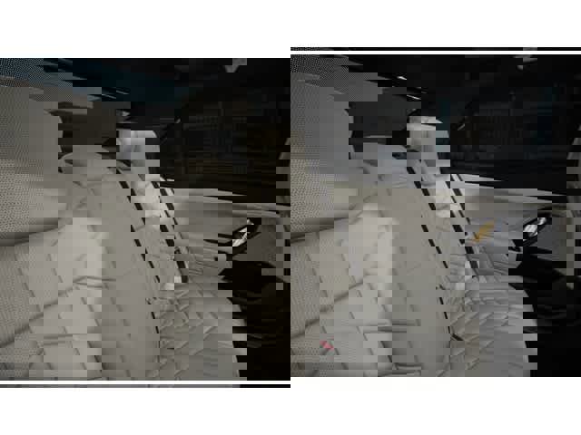 New 2026 BMW 760i xDrive image 12