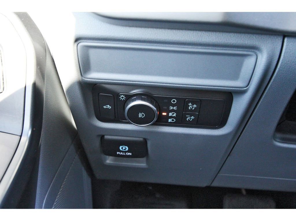 Certified 2022 Ford F150 XL w/ Equipment Group 101A High image 18