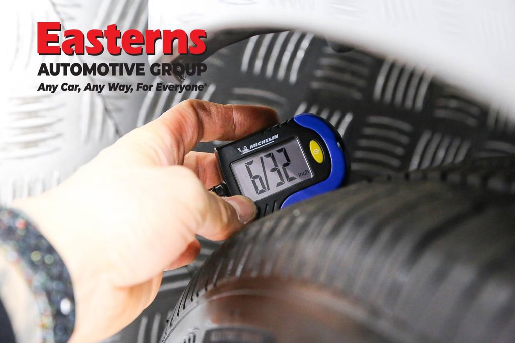 Used 2025 Toyota Camry LE image 28