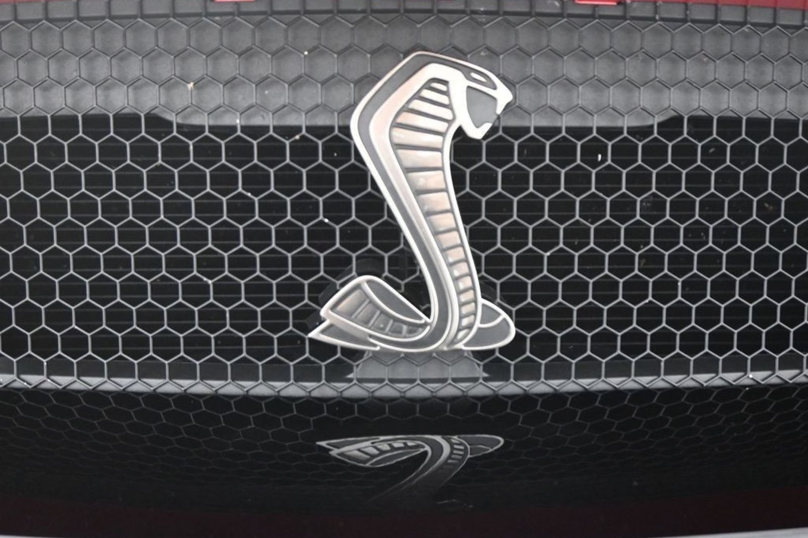 Used 2020 Ford Mustang Shelby GT500 w/ Technology Package RWD image 31