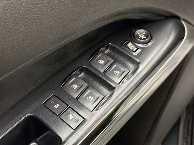 Used 2015 Chevrolet Colorado LT image 18